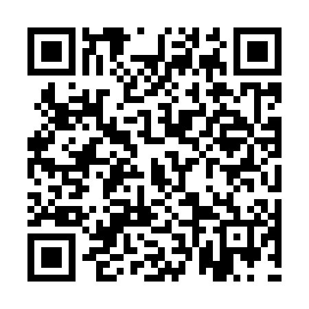 QR code for QVK906