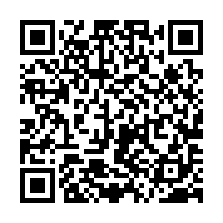 QR code for QVL390