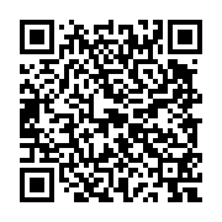 QR code for QVL450