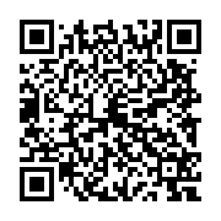 QR code for QVL524