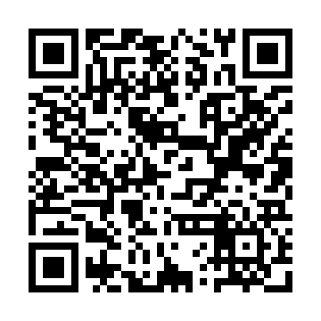 QR code for QVL926