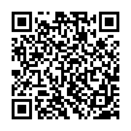 QR code for QVL992