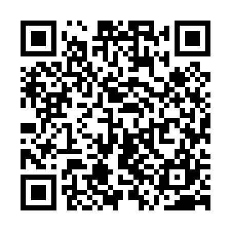 QR code for QVM027