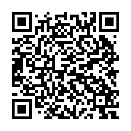 QR code for QVM227