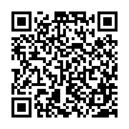 QR code for QVM286