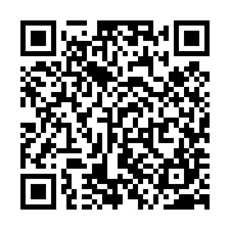 QR code for QVM484