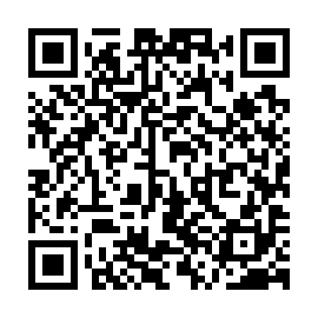 QR code for QVM790
