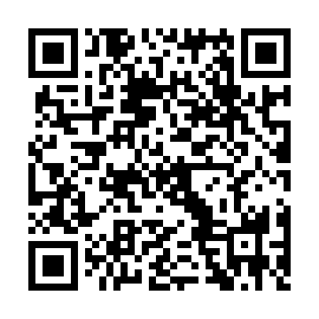 QR code for QVM938
