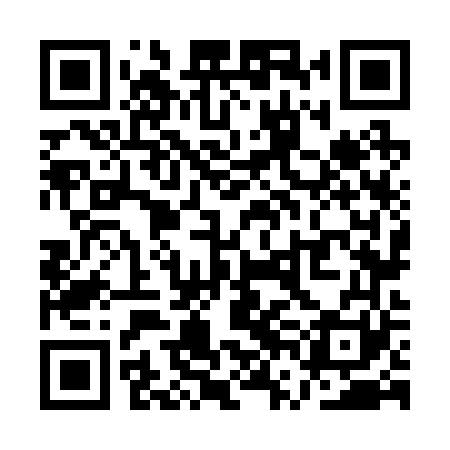 QR code for QVN261