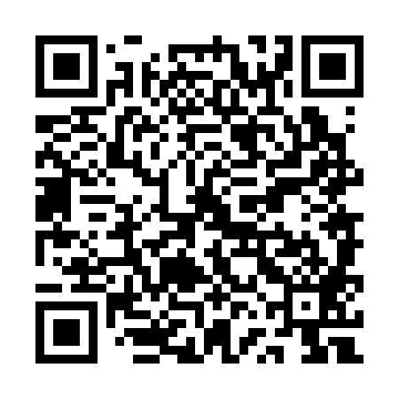 QR code for QVN389