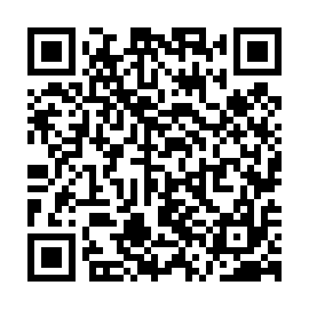 QR code for QVN417