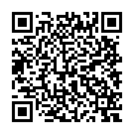 QR code for QVN525