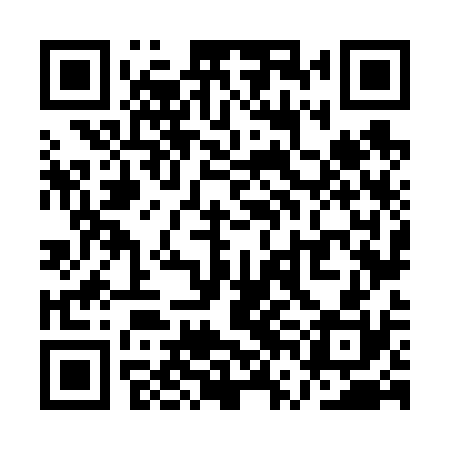 QR code for QVN630
