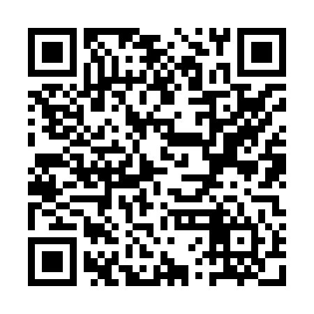 QR code for QVN844