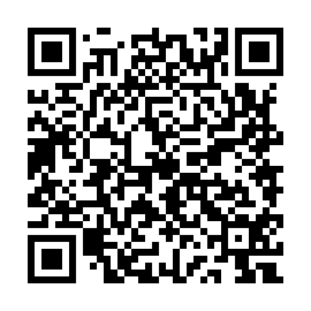 QR code for QVN914