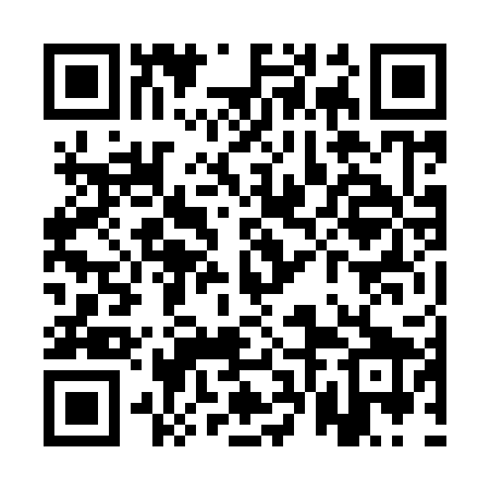 QR code for QVN929