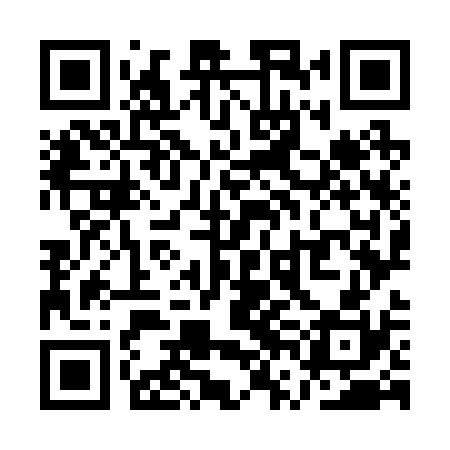 QR code for QVO230