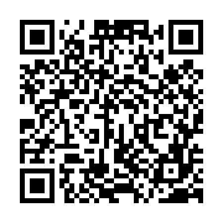 QR code for QVO456
