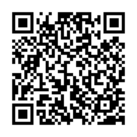 QR code for QVO485