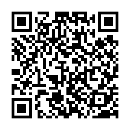 QR code for QVO608