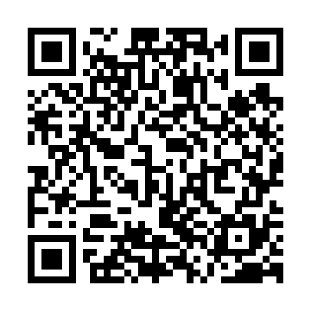 QR code for QVO675