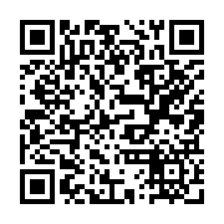 QR code for QVO927