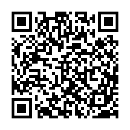 QR code for QVP257