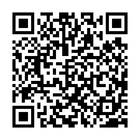 QR code for QVP610