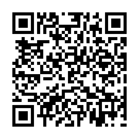 QR code for QVP763