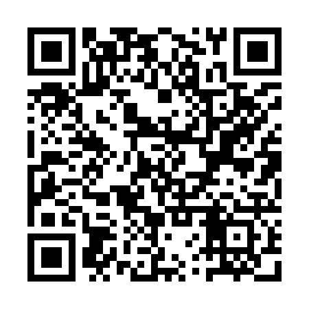 QR code for QVP923