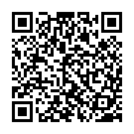 QR code for QVQ049