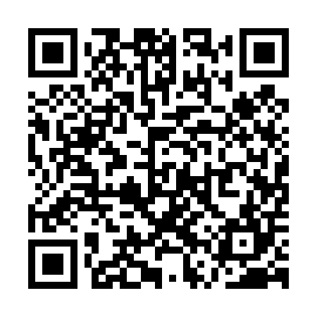 QR code for QVQ404