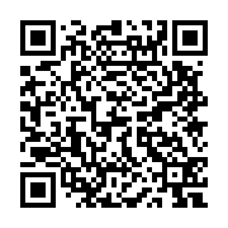 QR code for QVQ532
