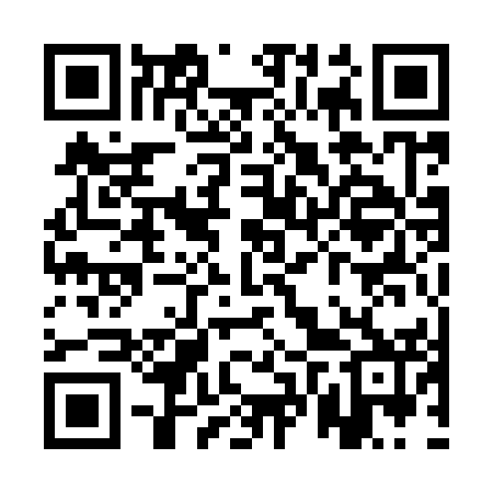 QR code for QVQ952