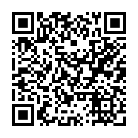 QR code for QVR389