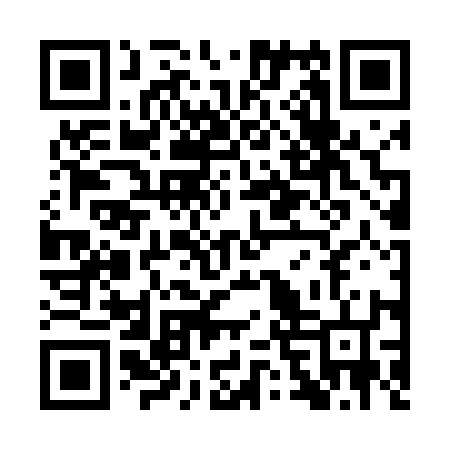 QR code for QVR416