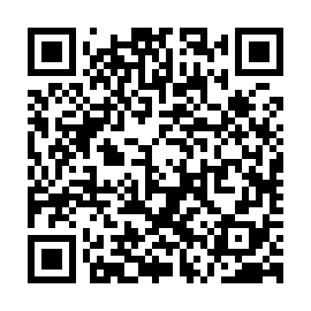 QR code for QVR978