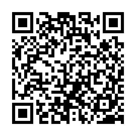 QR code for QVS365