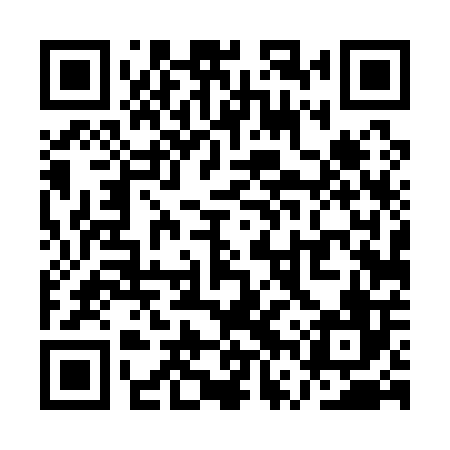 QR code for QVT106