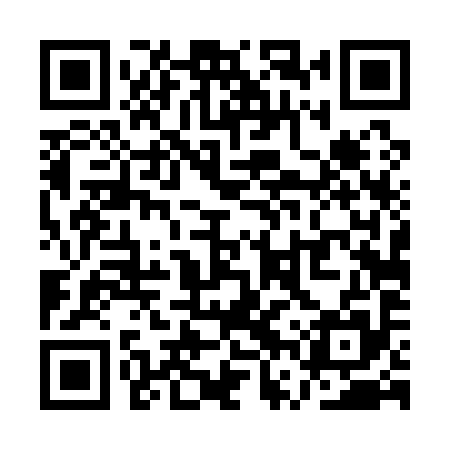 QR code for QVT195