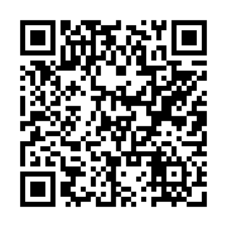 QR code for QVT674