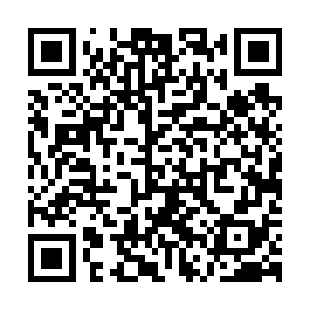 QR code for QVT678