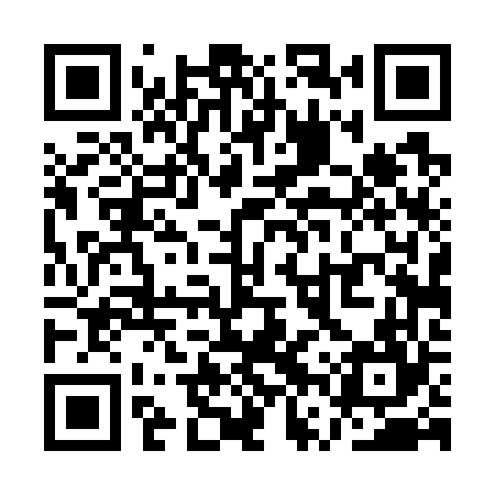 QR code for QVT764