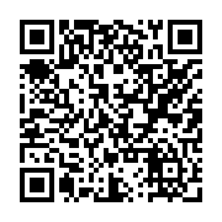 QR code for QVT805