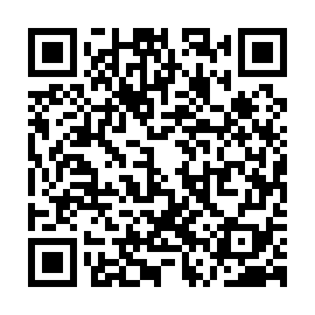 QR code for QVU179