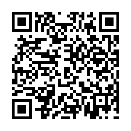 QR code for QVU316