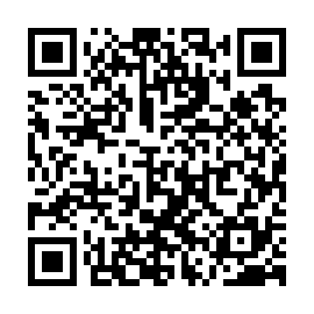 QR code for QVU735