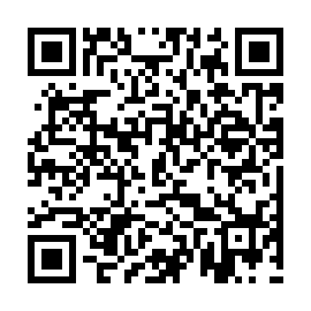 QR code for QVV938