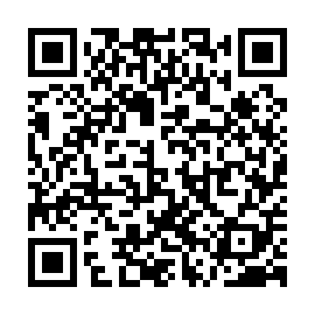 QR code for QVW109