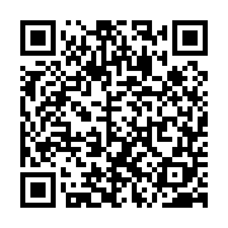 QR code for QVW148
